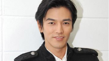 kanamejun_married - crop