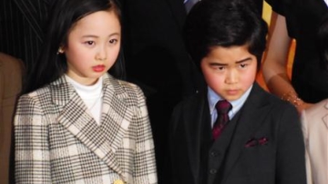 kodomo_keisatsu_cast_01