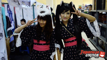 koshinko-maid-cafe08