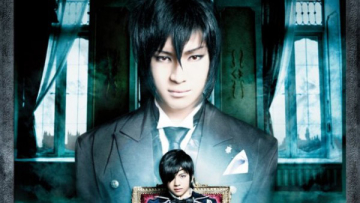 kuroshitsuji_musical - crop