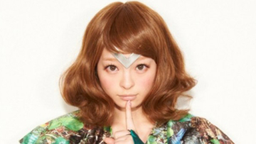 kyarypamyupamyu_google - crop