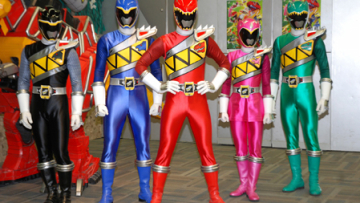 kyoryuger press conference 04