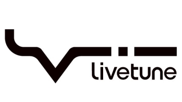 livetune_new_album