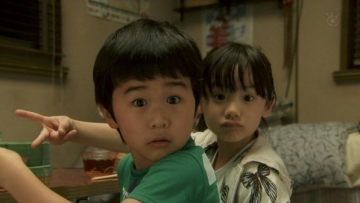 marumo_ashida_002-600x337