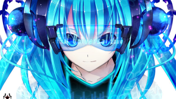 mememe no kurage - hatsune miku - resize