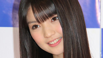michishigesayumi - crop