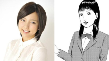 minnaesper_mano-erina - crop