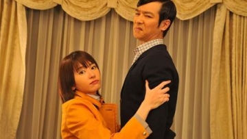 oth13013105050008-p6