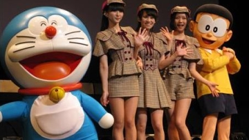 perfume_doraemon1