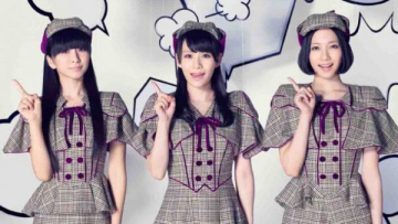 perfume_mirai_no_museum - crop