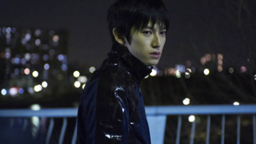 realonigokkotheorigin