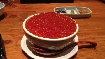 restaurant-fines-customers-japan