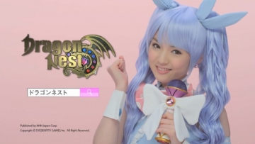 sayumi michishige haloli 01