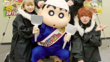 sekainoowari_shinchan - crop