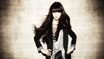 shishido kavka - music - crop