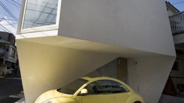 small-modern-japanese-house-design 01