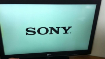 sony-lg - crop