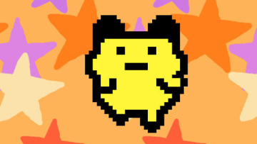 tamagotchi life apps 01