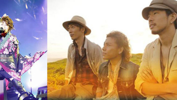 tm home made - resize