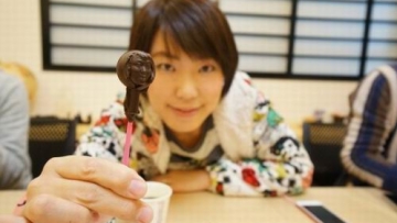 valentine-chocolate-face-3d-japan1