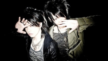 vamps-600x398