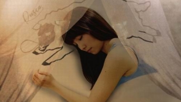 women-only-sleeping-cafe-japan1