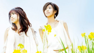 zone - treasure of the heart - crop