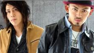 109mens-spring-collection