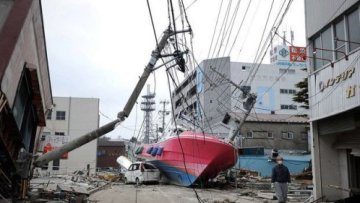 2 years tohoku - crop