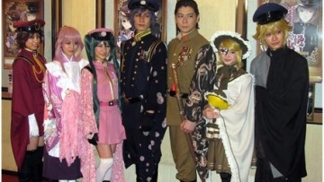 20130313_AKB48_Senbonzakura_Musical