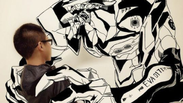 2d-world-infiltrates-3d-world - crop