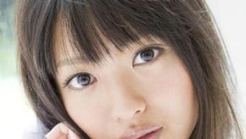 Kitahara_Rie - kazoku game - crop