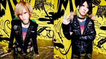 LMC-bestalbum-bside-japan