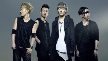 SPYAIR - crop