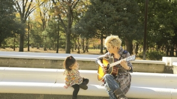 acid black cherry - shangri-la