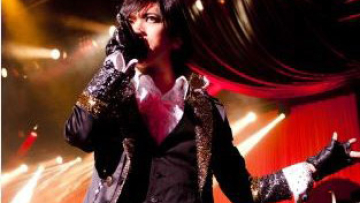breakerz_nhkhall - crop