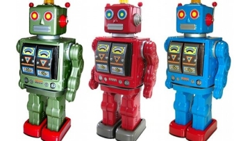 buriki-horikawa-star-strider-robot