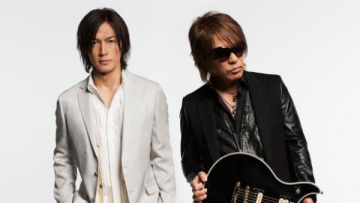 bz_25th anniversary - crop