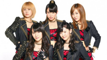 c-ute - crazy_kanzen_na_otona - crop