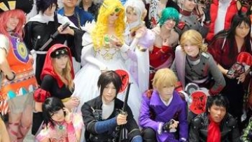 cure-cosplay-collection-japan-fitur