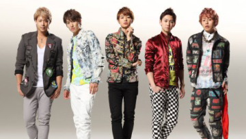 ddate_glory days - crop