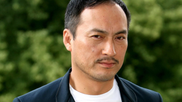 godzilla - Ken Watanabe - resize