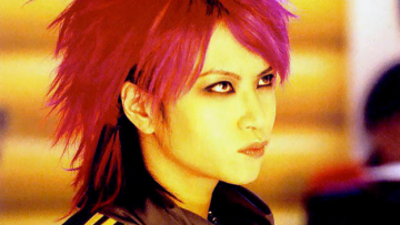 hide - x japan hide - x japan