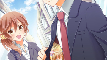 ita-suits project 02