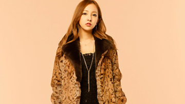 itanotomomi_badboysj - crop