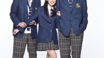 itazura-na-kiss-drama