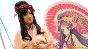 kaga yuzen x lolita fashion contest 06