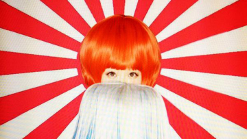 kyary pamyu pamyu - the rising sun flag - crop