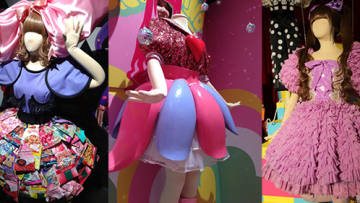 kyary pamyu pamyuseum 01