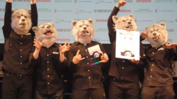 man with a mission 01
